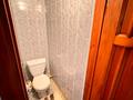 3-бөлмелі пәтер · 65 м² · 3/9 қабат, Просп. Алии Молдагуловой 42, бағасы: 22 млн ₸ в Актобе, мкр Авиатор — фото 13