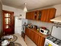 3-бөлмелі пәтер · 65 м² · 3/9 қабат, Просп. Алии Молдагуловой 42, бағасы: 22 млн ₸ в Актобе, мкр Авиатор — фото 3