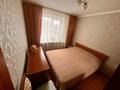 3-бөлмелі пәтер · 65 м² · 3/9 қабат, Просп. Алии Молдагуловой 42, бағасы: 22 млн ₸ в Актобе, мкр Авиатор — фото 7