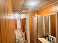 3-бөлмелі пәтер · 65 м² · 3/9 қабат, Просп. Алии Молдагуловой 42, бағасы: 22 млн ₸ в Актобе, мкр Авиатор — фото 8