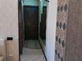 3-комнатная квартира · 62 м² · 2/4 этаж, 8 микрорайон 7 — Абая-правда за 320 000 ₸ в Алматы