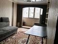 3-комнатная квартира · 62 м² · 2/4 этаж, 8 микрорайон 7 — Абая-правда за 320 000 ₸ в Алматы — фото 3