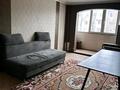 3-комнатная квартира · 62 м² · 2/4 этаж, 8 микрорайон 7 — Абая-правда за 320 000 ₸ в Алматы — фото 4