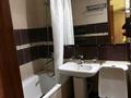 3-комнатная квартира · 62 м² · 2/4 этаж, 8 микрорайон 7 — Абая-правда за 320 000 ₸ в Алматы — фото 5