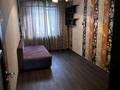 3-комнатная квартира · 62 м² · 2/4 этаж, 8 микрорайон 7 — Абая-правда за 320 000 ₸ в Алматы — фото 7