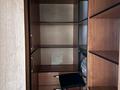 3-комнатная квартира · 62 м² · 2/4 этаж, 8 микрорайон 7 — Абая-правда за 320 000 ₸ в Алматы — фото 8