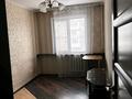 3-комнатная квартира · 62 м² · 2/4 этаж, 8 микрорайон 7 — Абая-правда за 320 000 ₸ в Алматы — фото 9