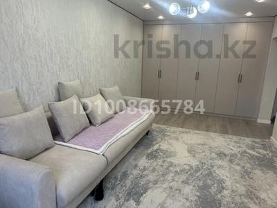 1-комнатная квартира · 41 м² · 3/14 этаж, Анет баба 6 — Один остовка ханшатыра за 230 000 〒 в Астане