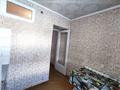2-комнатная квартира, 43.5 м², 5/5 этаж, Некрасова 64 за 5 млн 〒 в Серебрянске — фото 2