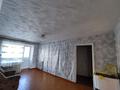 2-комнатная квартира, 43.5 м², 5/5 этаж, Некрасова 64 за 5 млн 〒 в Серебрянске — фото 5