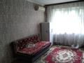 2-комнатная квартира, 46 м², 1/4 этаж помесячно, мкр №1 31 за 200 000 〒 в Алматы, Ауэзовский р-н