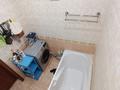 2-бөлмелі пәтер · 64 м² · 4/6 қабат, Жабаева 12/2, бағасы: 27 млн ₸ в Астане, Алматы р-н — фото 10