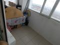 2-бөлмелі пәтер · 64 м² · 4/6 қабат, Жабаева 12/2, бағасы: 27 млн ₸ в Астане, Алматы р-н — фото 14