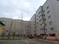 2-бөлмелі пәтер · 64 м² · 4/6 қабат, Жабаева 12/2, бағасы: 27 млн ₸ в Астане, Алматы р-н — фото 17