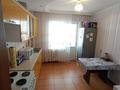 2-бөлмелі пәтер · 64 м² · 4/6 қабат, Жабаева 12/2, бағасы: 27 млн ₸ в Астане, Алматы р-н — фото 3