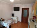 2-бөлмелі пәтер · 64 м² · 4/6 қабат, Жабаева 12/2, бағасы: 27 млн ₸ в Астане, Алматы р-н — фото 4