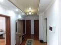 2-бөлмелі пәтер · 64 м² · 4/6 қабат, Жабаева 12/2, бағасы: 27 млн ₸ в Астане, Алматы р-н — фото 5