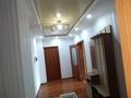 2-бөлмелі пәтер · 64 м² · 4/6 қабат, Жабаева 12/2, бағасы: 27 млн ₸ в Астане, Алматы р-н — фото 6