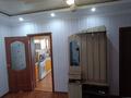 2-бөлмелі пәтер · 64 м² · 4/6 қабат, Жабаева 12/2, бағасы: 27 млн ₸ в Астане, Алматы р-н — фото 7