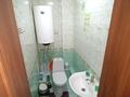 2-бөлмелі пәтер · 64 м² · 4/6 қабат, Жабаева 12/2, бағасы: 27 млн ₸ в Астане, Алматы р-н — фото 8