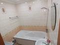 2-бөлмелі пәтер · 64 м² · 4/6 қабат, Жабаева 12/2, бағасы: 27 млн ₸ в Астане, Алматы р-н — фото 9
