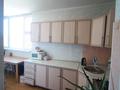 2-бөлмелі пәтер · 56 м² · 3/5 қабат, 12-ш/а. 49, бағасы: 14.3 млн ₸ в Актау, 12-й мкр — фото 3