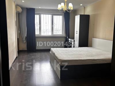 Аренда квартир в Алматы: 2-комнатная квартира · 80 м² · 7/18 этаж, мкр Тастак-3, Брусиловского 159 — Брусиловского 159 за 360 000 〒 2-комнатная квартира · 80 м² · 7/18 этаж, мкр Тастак-3, Брусиловского 159 — Брусиловского 159 за 360 000 〒 в Алматы, Алмалинский р-н