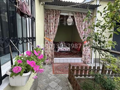 Дом · 1 комната · 50 м², Оймаш 1 — Казфрукт за 20 000 ₸ в Актау