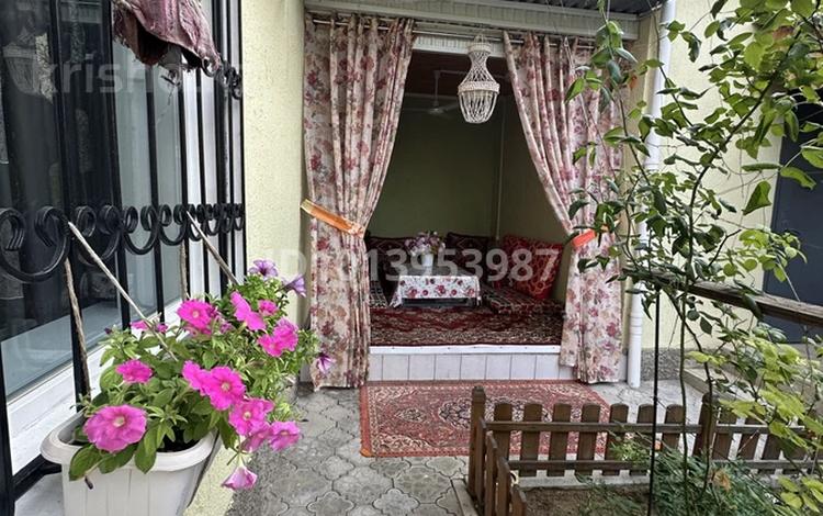 Жеке үй · 1 бөлме · 50 м², Оймаш 1 — Казфрукт, бағасы: 15 000 ₸ в Актау — фото 2