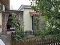Жеке үй · 1 бөлме · 50 м², Оймаш 1 — Казфрукт, бағасы: 15 000 ₸ в Актау — фото 12