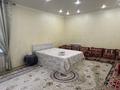 Жеке үй · 1 бөлме · 50 м², Оймаш 1 — Казфрукт, бағасы: 15 000 ₸ в Актау — фото 2