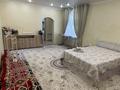 Жеке үй · 1 бөлме · 50 м², Оймаш 1 — Казфрукт, бағасы: 15 000 ₸ в Актау — фото 3