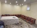 Жеке үй · 1 бөлме · 50 м², Оймаш 1 — Казфрукт, бағасы: 15 000 ₸ в Актау — фото 4