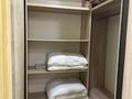 Жеке үй · 1 бөлме · 50 м², Оймаш 1 — Казфрукт, бағасы: 15 000 ₸ в Актау — фото 5