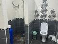 Жеке үй · 1 бөлме · 50 м², Оймаш 1 — Казфрукт, бағасы: 15 000 ₸ в Актау — фото 6