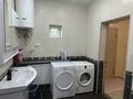 Жеке үй · 1 бөлме · 50 м², Оймаш 1 — Казфрукт, бағасы: 15 000 ₸ в Актау — фото 7