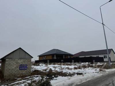 Участок · 8 га, мкр Самал 24 за ~ 13 млн 〒 в Атырау