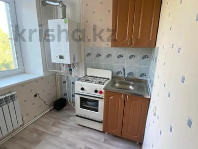 1-комнатная квартира · 26 м² · 3/5 этаж, Юбилейная 74 за 9.6 млн ₸ в 