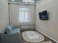 1-комнатная квартира · 40 м² · 1/10 этаж, 20-й мкр за 180 000 ₸ в Актау