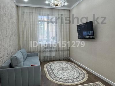 1-комнатная квартира · 40 м² · 1/10 этаж, 20-й мкр за 180 000 ₸ в Актау