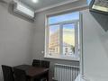 1-комнатная квартира · 40 м² · 1/10 этаж, 20-й мкр за 180 000 ₸ в Актау — фото 3