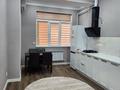 1-комнатная квартира · 40 м² · 1/10 этаж, 20-й мкр за 180 000 ₸ в Актау — фото 4