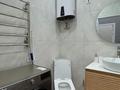 1-комнатная квартира · 40 м² · 1/10 этаж, 20-й мкр за 180 000 ₸ в Актау — фото 6