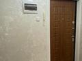 3-бөлмелі пәтер · 58 м² · 4/5 қабат, 12-шағынаудан, бағасы: 14.5 млн ₸ в Караганде, Алихана Бокейханова р-н — фото 9