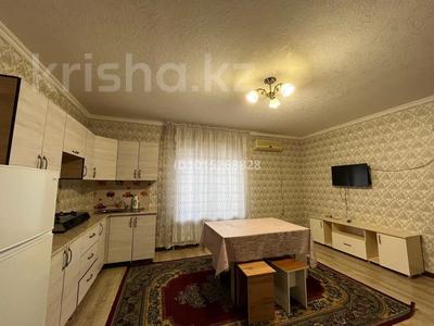 Үйдің бір бөлігі · 2 бөлме · 25 м² · 10 жүзд., Мустафа 86, бағасы: 150 000 ₸ в Туркестане