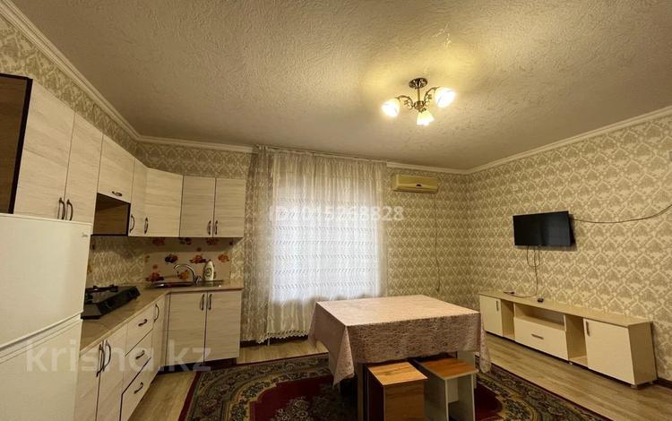 Часть дома · 2 комнаты · 25 м² · 10 сот., Мустафа 86 за 150 000 ₸ в Туркестане — фото 3