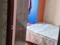 3-комнатная квартира, 53 м², 5/5 этаж, 5 мкр 37 за 14.5 млн 〒 в Талдыкоргане — фото 8