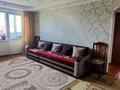 3-комнатная квартира, 53 м², 5/5 этаж, 5 мкр 37 за 14.5 млн 〒 в Талдыкоргане — фото 9