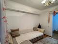 3 бөлме · 79 м², Абая 200, бағасы: 75 000 ₸ в Алматы, Бостандыкский р-н — фото 2