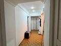 3 бөлме · 79 м², Абая 200, бағасы: 75 000 ₸ в Алматы, Бостандыкский р-н — фото 3
